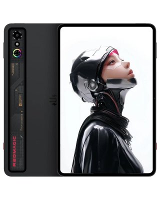 Red Magic Astra Gaming Tablet