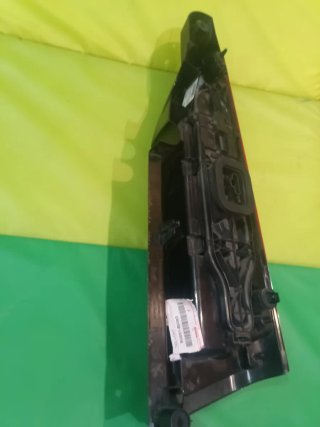 Piloto Trasero Berlingo/Combo/Partner/Proace
