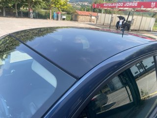 FIAT 500 gasolina