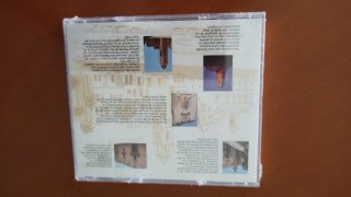 Lote de 15 postales ilustradas