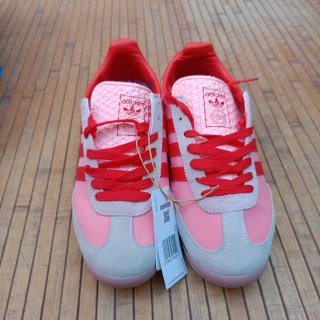 Zapatillas Adidas