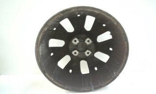 Llanta citroen 65jx17ch426 c4 berlina 143449