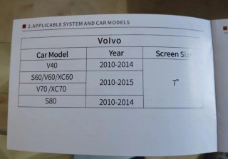 Kit Adaptador CarPlay Android Auto Inalámbrico