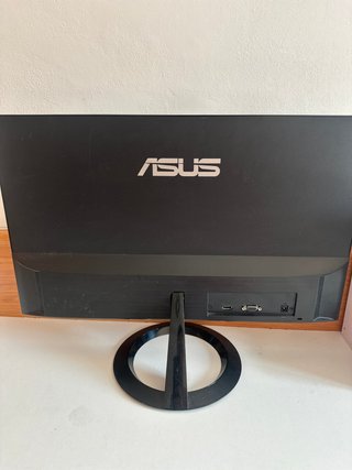 Monitor Asus VZ239HE 23 para piezas