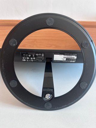 Monitor Asus VZ239HE 23 para piezas