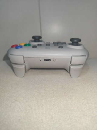 Mando ECHTPower Nintendo Switch Snes