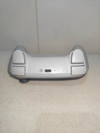 Mando ECHTPower Nintendo Switch Snes