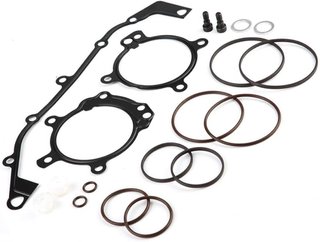 KIT REPARACIÓN DOBLE VANOS BMW