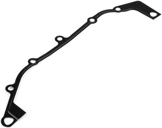 KIT REPARACIÓN DOBLE VANOS BMW