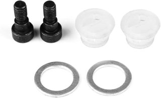 KIT REPARACIÓN DOBLE VANOS BMW