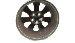 Opel 13235010 llanta insignia a 2.0 cdti 227365