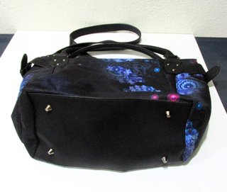 Desigual Bols Bollywood Mcbee Women Shoulder Bag