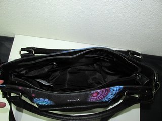 Desigual Bols Bollywood Mcbee Women Shoulder Bag