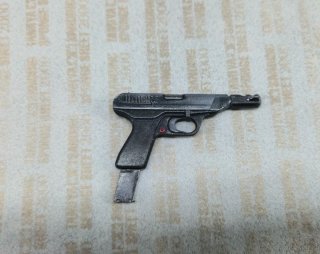Replica 1/6 H&K VP70 no hot toys