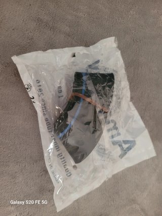 Cámaras 8.5 y 10 para patinete eléctrico