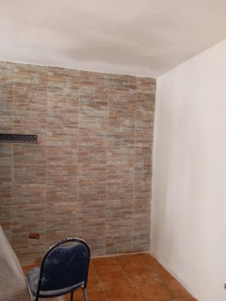 Soy albañil reforma cosinas y baños pintura tarima