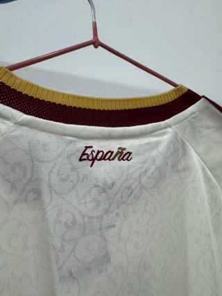 Camiseta Fútbol