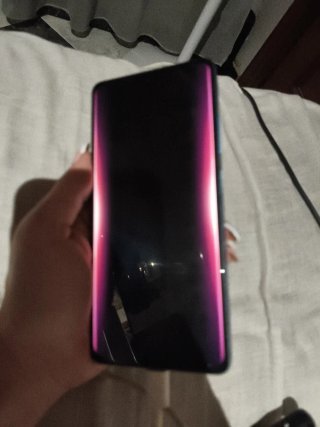 Xiaomi Redmi Note 12 Pro 5G Azul 256GB