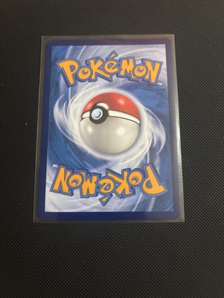 Carta Pokémon Volcarona V SR 064/063 🇨🇳