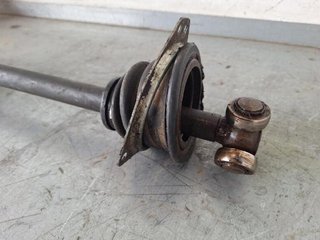 Renault ham_113426 palier master ii phase 2 113426