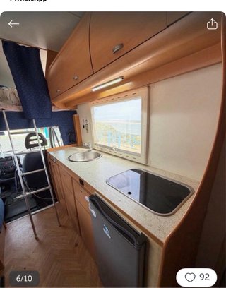 FIAT Ducato 2005