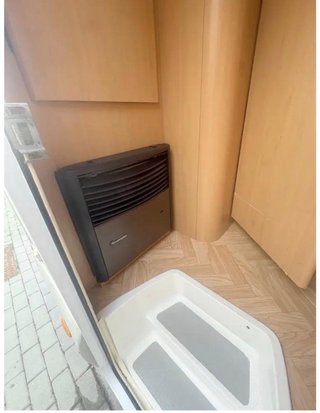 FIAT Ducato 2005