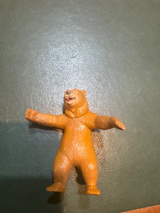 Bambola Disney Brother Bear