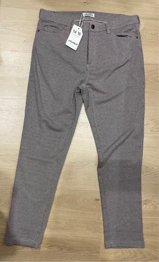 Pantalones Losan nuevos