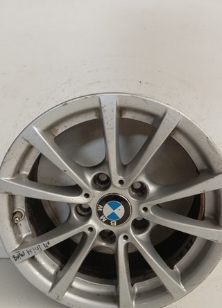Llanta bmw 451226 7jx16 serie 4 gran coupe (f36)