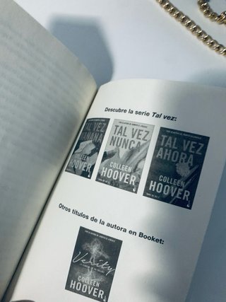 Volver a empezar (It Starts with Us)