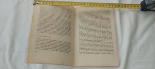 Claves para lingüística George Mounin  Editorial A