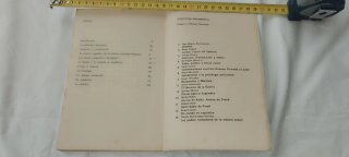Claves para lingüística George Mounin  Editorial A