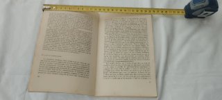 Claves para lingüística George Mounin  Editorial A