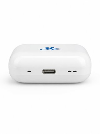 Auriculares Bluetooth Inalámbricos Air Pro 5 TWS
