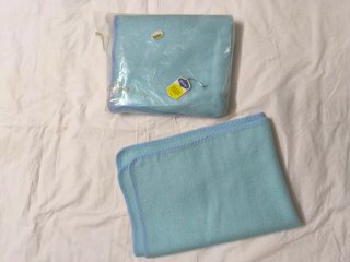 Lote Ropa Cuna Bebé