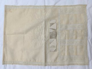 Lote Ropa Cuna Bebé