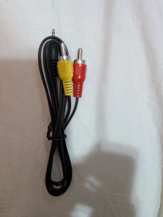 Consola Retro SUP 500 en 1