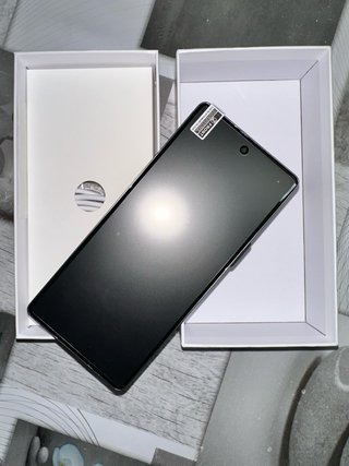 UMW Móvil Dorado Nuevo