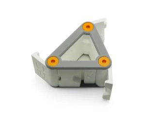 Soporte Móvil/Tablet Ajustable Multifunción
