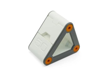 Soporte Móvil/Tablet Ajustable Multifunción