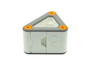 Soporte Móvil/Tablet Ajustable Multifunción