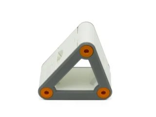 Soporte Móvil/Tablet Ajustable Multifunción