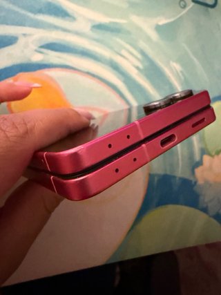 Samsung Galaxy Z Flip 7