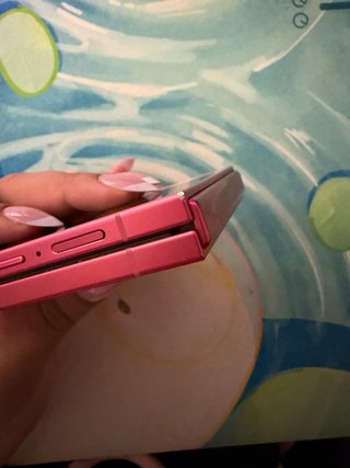 Samsung Galaxy Z Flip 7