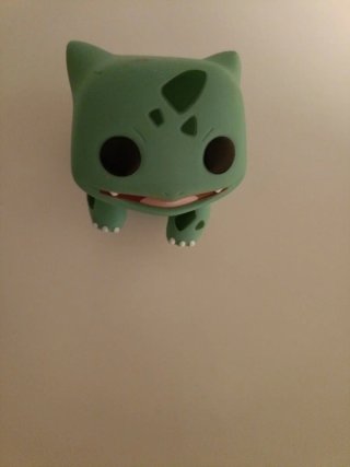 Lote Funko Pop