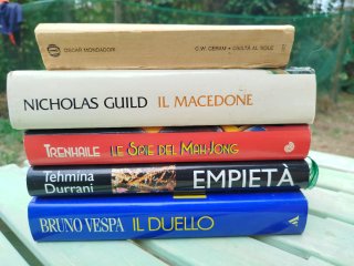 Libri