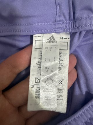 Pack 2 Pantalones Cortos Real Madrid