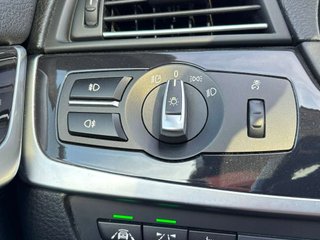 BMW serie 5