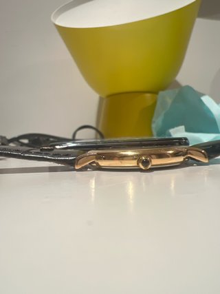 Maurice Lacroix Mecanique Reloj Hombre