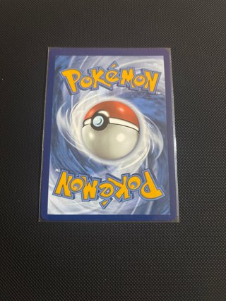 Carta Pokémon Articuno del Team Rocket 051/182 🇪🇸